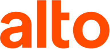 Linx integration with Alto CRM for estate agents