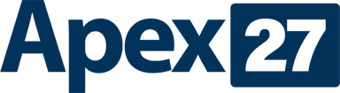 Linx integration with Apex CRM for estate agents